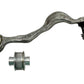 SPL Part BMW F2X/F3X Adjustable Front Caster Rod Monoball Bushings