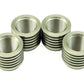 AEM Electronics Oxygen Sensor Bung