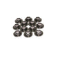 COMP Cams Retainers Tool Steel For 2691 1787-12
