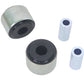 Whiteline Rear Trailing Arm Forward Bushings W63627
