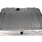 Aeromotive Fuel Tank