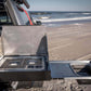 ARB Kitchen Complete Single 1255mm RDKNA1355