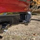 Corsa Performance 14-16 Jeep Grand Cherokee Summit Edition Polished 2.5in Dual Rear Exit