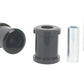 Whiteline 2016+ Mazda MX-5 Control Arm Upper Rear - Inner Bushing Kit W63619