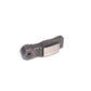 COMP Cams Hi-Energy Rocker Arm Chrysler 1222-1
