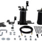 AIRLIFT Ridecontrol Air Spring Kit