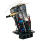 Aeromotive 11-17 Ford Mustang (S197/S550) In Tank Fuel Pump Assembly - TVS - Triple 450 LPH 18038