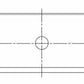 ACL Rod Bearing Set AEB8B745HD-STD
