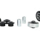 Whiteline 16-18 Volkswagen Golf R (MK7) Front Lower Control Arms Service Kit (For KTA252) KSK131