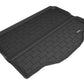 3D MAXpider 2013-2020 Buick/ Chevrolet Encore/ Trax Kagu Cargo Liner - Black M1BC0161309