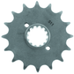 BikeMaster Arctic Cat Front Sprocket 520 14T 965700