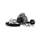 Ford Racing Gen 3 Coyote 175Amp Alternator Kit M-8600-M50ALTC