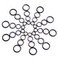 Aeromotive O-Ring Assortment