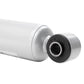 Belltech 99.5-04 Toyota Tacoma 6-Lug 0in Lift Rear Trail Performance Shock TP2209PP