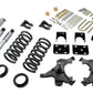 Belltech Lowering Kit With Sp Shocks 693Sp