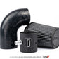 AMS Performance A90 2020 Toyota GR Supra Alpha 6 GTX3076 GEN II Turbo Kit 49 State Legal EPA Catted AMS.38.14.0001-2