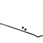 Belltech REAR ANTI-SWAYBAR DODGE MAGNUM CHARGER 300C 5578
