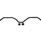 Whiteline 22-24 Toyota Tundra 30mm 3 Point Adjustable Rear Sway Bar BTR115Z