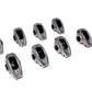 Comp Cams HIGH ENERGY ALUM ROCKER,SBC 1.6 3/8 STUD