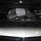 Corsa Performance Chrysler 11-14 300C/Dodge 11-14 Charger R/T 5.7L V8 Air Intake