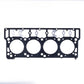 Cometic Gasket Cometic Ford 6.0L Power Stroke .053in MLX Cylinder 96mm Bore w/ 18mm Dowels Head Gasket C5589-053