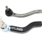 SPL Part Bumpsteer Adjustable Front Outer Tie Rod Ends R35/Z34/Q50