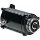 Arrowhead Mutsuba 10T Str 410-58041