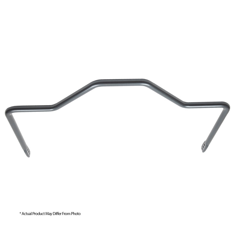 Belltech Rear Anti-swaybar 03-05 Ford Expedition