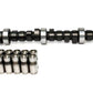 Comp Cams OL XE256H-10 Cam & Lifter Kit