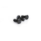 Comp Cams CHEVY V-8 CAM BOLT