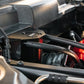 CORSA Performance Corsa 2020+ Chevrolet Corvette C8 Coupe Catch Can CC0005