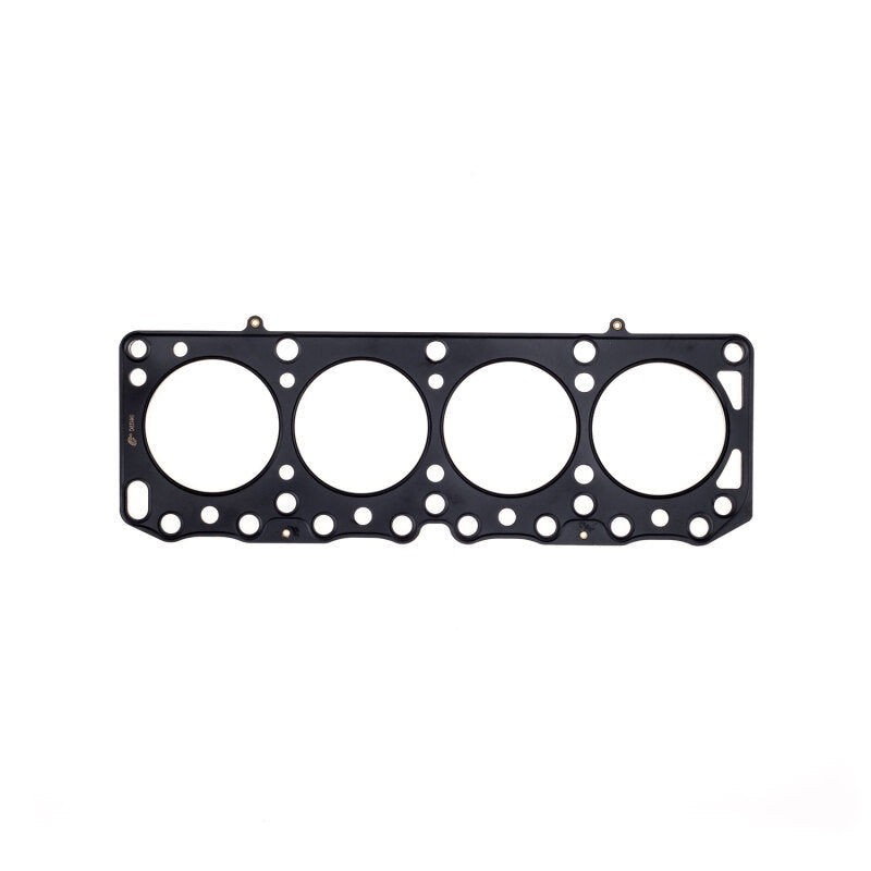 Cometic Gasket Cometic Ford Pre-Crossflow OHV Kent-Crossflow OHV Kent .056in MLS Cylinder Head Gasket-85mm Bore C4133-056