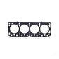 Cometic Gasket Cometic Ford Pre-Crossflow OHV Kent-Crossflow OHV Kent .098in MLS Cylinder Head Gasket-85mm Bore C4133-098