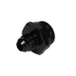 Aeromotive Holley AN-06 Float Bowl Fitting