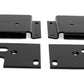 Air Lift Loadlifter 5000 Ultimate Rear Air Spring Kit for 2019 Ford Ranger 2WD/4WD 88234