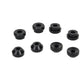 Whiteline 1988-1991 Honda CRX Rear Shock Bushing Set W33375