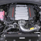 AEM Induction AEM 16-19 C.A.S Chevrolet Camaro SS V8-6.2L F/I Cold Air Intake 21-859C