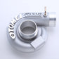 Tomei Turbocharger Kit Repair Part Arms Compressor Housing