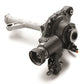 Ford Racing 2021 Ford Bronco M210 Front Drive Unit - 4.70 Ratio M-3002-470BF