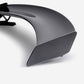 Anderson Composites 2024 Ford Mustang Type-GT5 Carbon Fiber Rear Wing AC-RS24FDMU-GT5