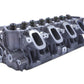 Ford Racing 7.3L Cylinder Head Assembled RH M-6049-SD73A