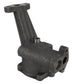 Ford Performance Parts Ford Racing 351W High Volume Oil Pump