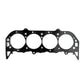 Cometic Gasket Cometic Chevrolet Mark-IV Big Block V8 .084in MLS Cylinder Head Gasket - 4.540in Bore C5330-084