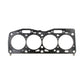 Cometic Gasket Cometic Fiat 138.A2/138.A4 SOHC .086in MLS Cylinder Head Gasket - 88mm Bore C4952-086