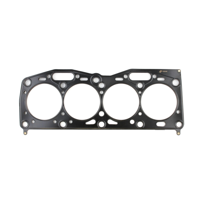 Cometic Gasket Cometic Fiat 138.A2/138.A4 SOHC .051in MLS Cylinder Head Gasket - 88mm Bore C4952-051