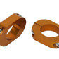 Whiteline 24mm  Alloy Sway Bar Lateral Lock