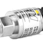 AEM Electronics 100 PSIg Stainless Sensor Kit
