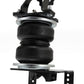 AIRLIFT Loadlifter 5000 Air Spring Kit