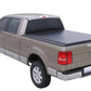 Access Tonnosport 07-09 Ford Mark LT 6ft 6in Bed Roll-Up Cover 22010279