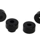 Whiteline Plus 10/65-73 Ford Mustang Front Radius/Strut Rod to Chassis Bushing W81978